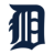 Detroit Tigers Logo